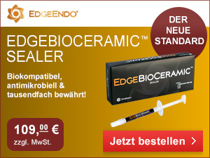 EdgeEndo-Bioceramic-Sealer